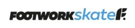 Footworkskate: поддержка сайта и SEO