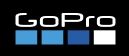GoPro: интернет-магазин, склад и SEO