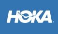 Hoka: интернет-магазин, учет и маркировка