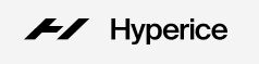 Hyperice: SEO и контент для товарного проекта
