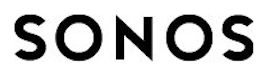 Sonos: SEO и товарные страницы