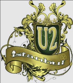 U2 Irish Pub: сайт и поддержка проекта
