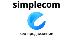 SimplEcom